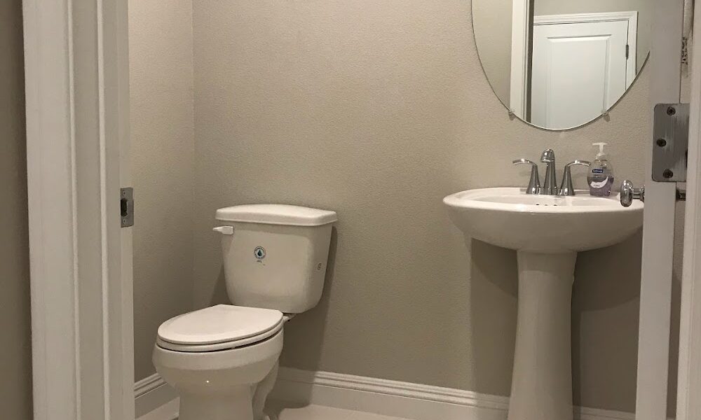 3 Angels Housekeeping & Janitorial LLC