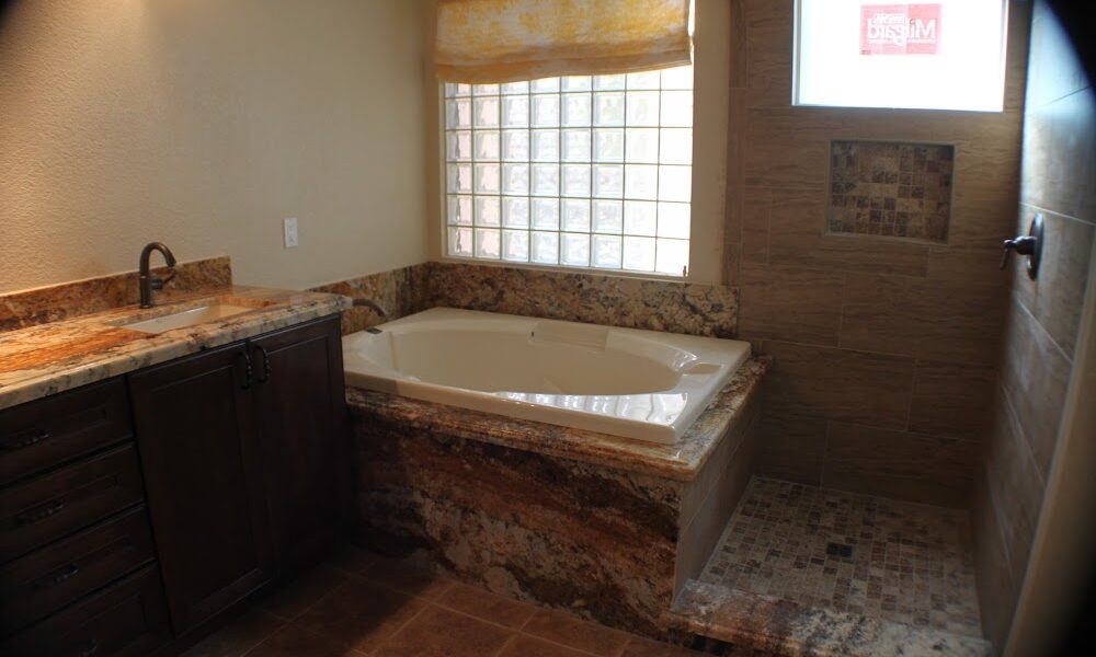 5-Day Kitchens of Southern Nevada