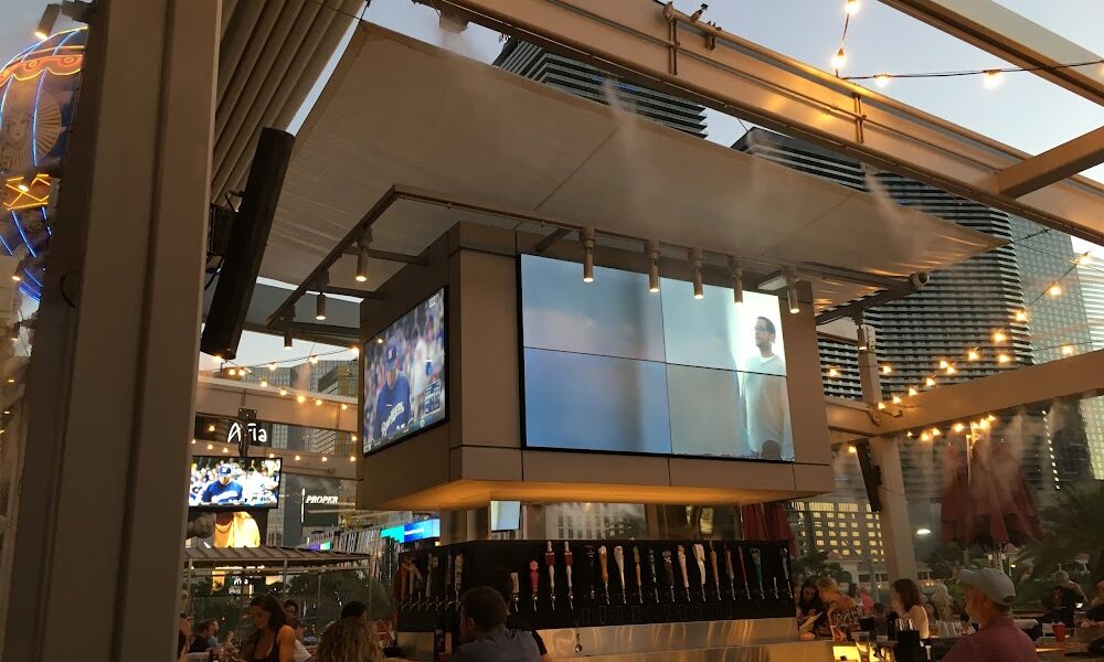 702AV | Audio-Visual-IT-Solutions-Network-Homes-Commercial-Design-Integration-Henderson-Vegas-NV