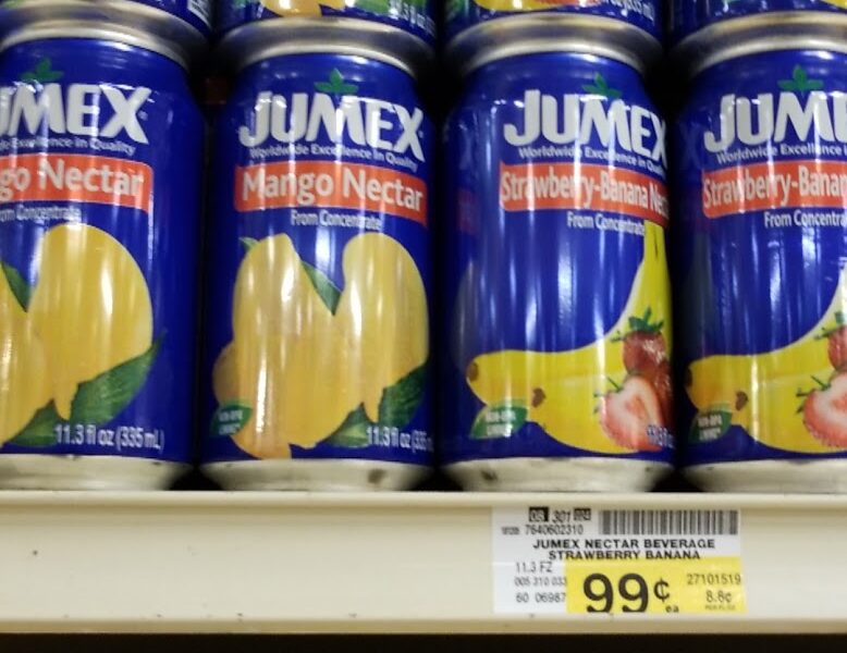 A-1 All Weather Roofing