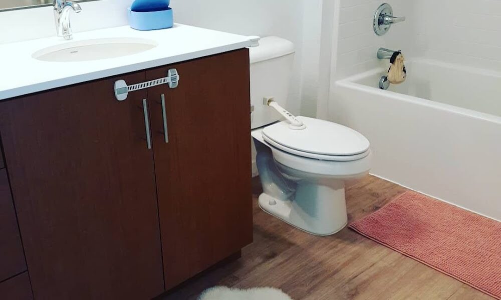 A-Z Cleaning Services