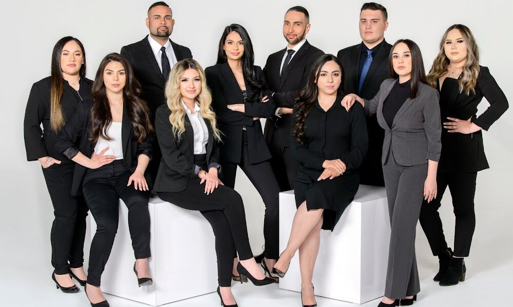 Adam S. Kutner Injury Attorneys