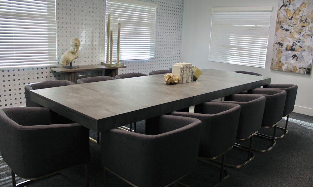 Adam S. Kutner Injury Attorneys