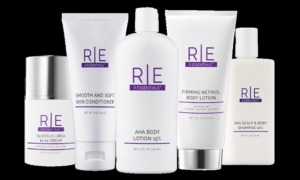 Advanced Dermatology and Cosmetic Surgery – Henderson