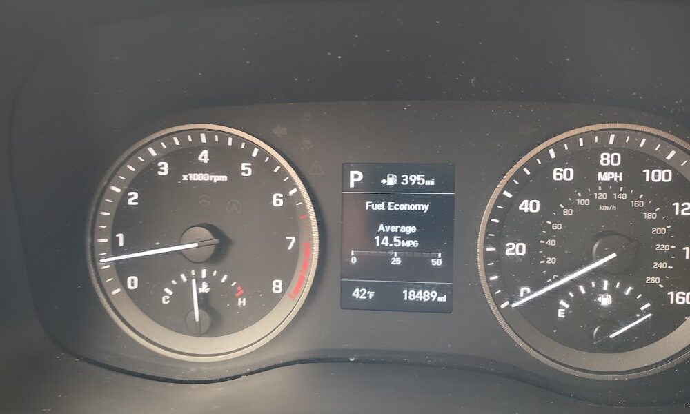 Advantage Rent A Car