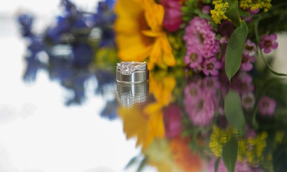 Adventure Weddings Las Vegas