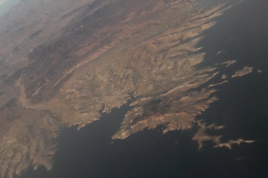 American Beauty Landscapes