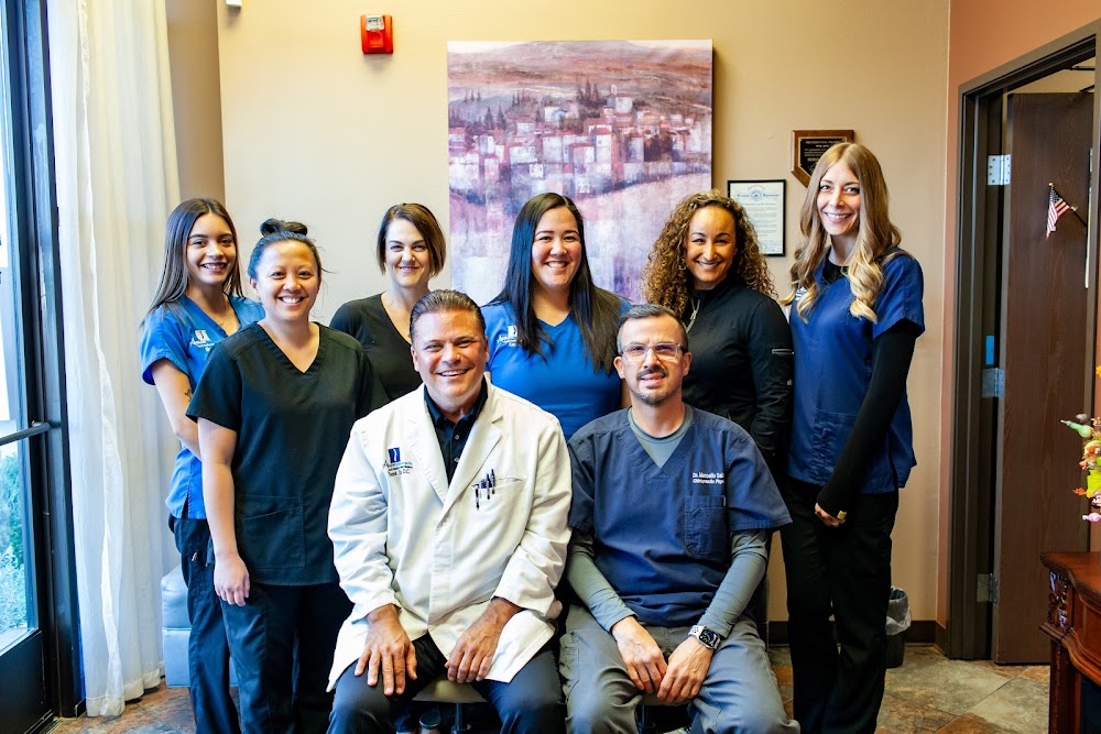 Anthem Chiropractic