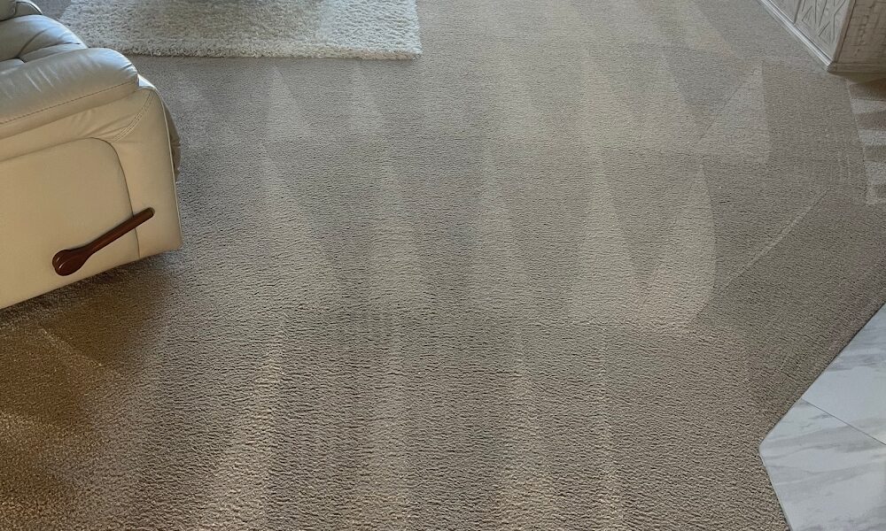 Arcane Carpet Cleaners