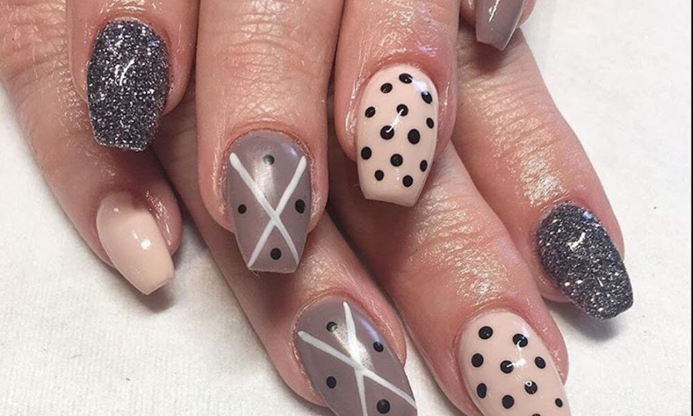 Aspen Salon & Day Spa