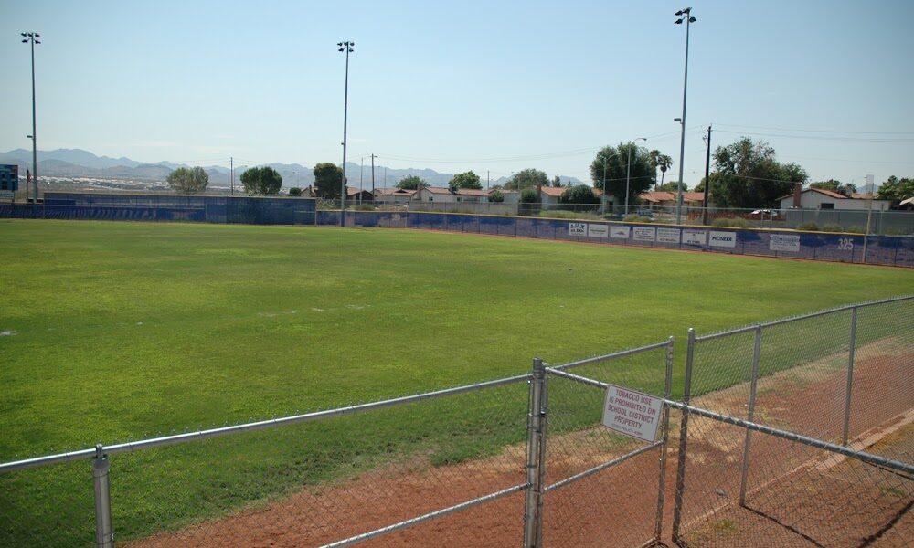 Basic Academy of International Studies