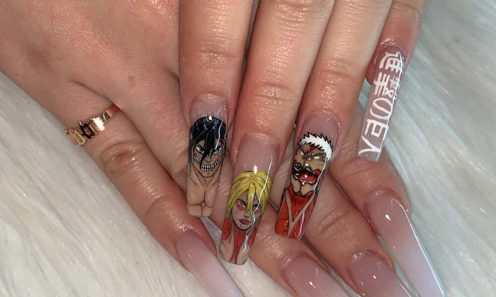 Beautify Salon and Spa