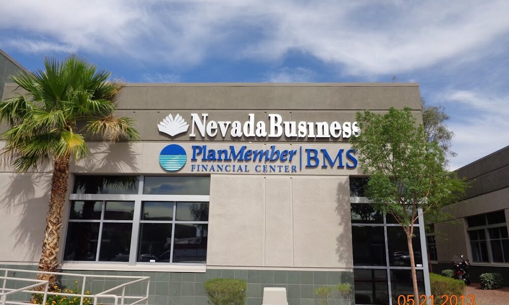 BMS Financial, Insurance & Tax Services