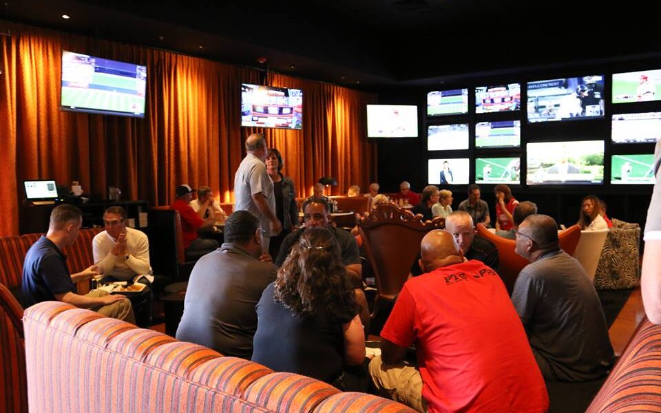 Born and Raised® Henderson