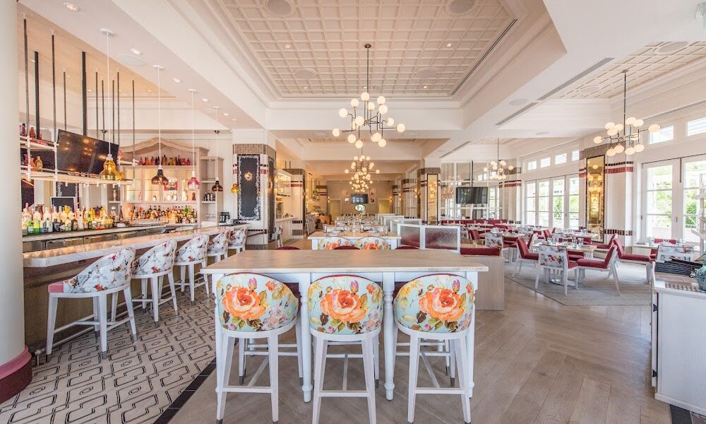 Bottiglia Cucina & Enoteca