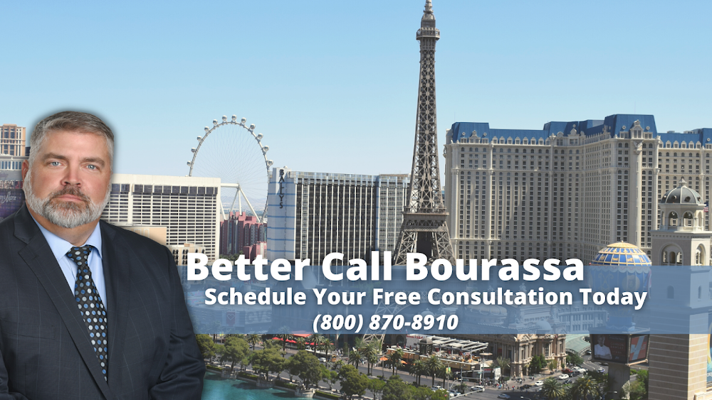 Bourassa Law Group