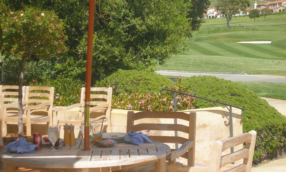 Bruce Bairds Las Vegas Golf Schools