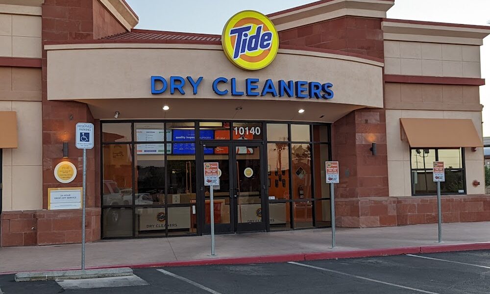 Carrabba’s Italian Grill