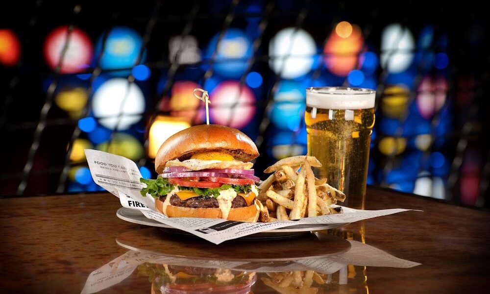 Cashman Photo Enterprises, Inc