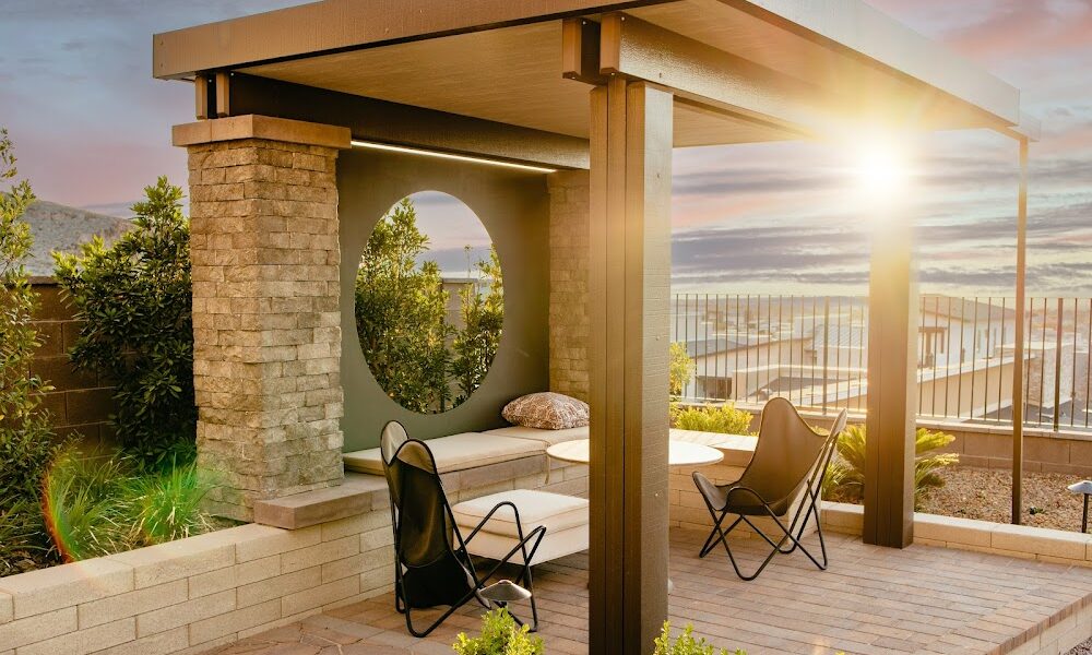 Centerpoint Landscaping Services