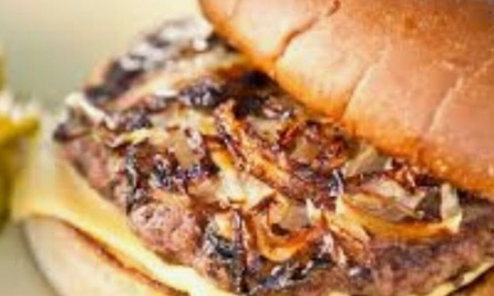 Chi-Town Bites {Food Truck}