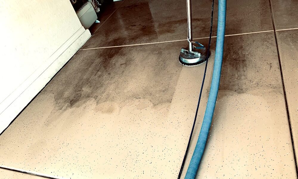 Clean It to the Max LLC