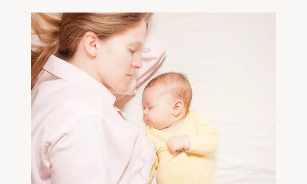 Criminal Justice Law Attorney Las Vegas | Douglas Crawford Law