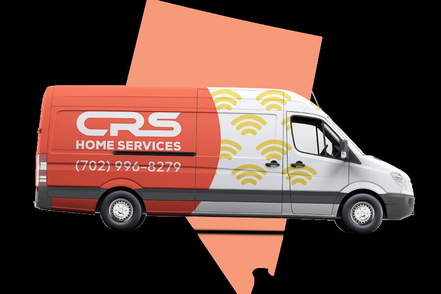 CRS Home Security – Brinks Authorized Dealer