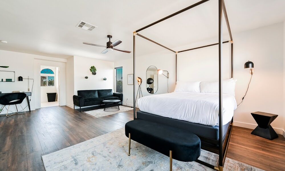 DesignZone Remodeling | Bathroom and Kitchen Remodels