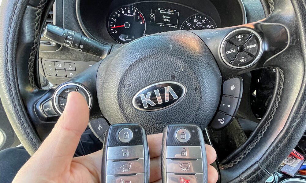 DoorBusters Lock & Safe Las Vegas | Locksmith