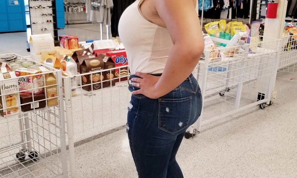 Dr. Himansu Shah MD. FACS. | Signature Plastic Surgery