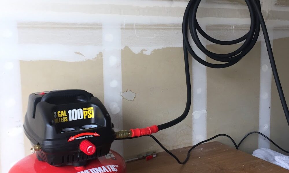 Ecodry Carpet Cleaning Henderson, NV