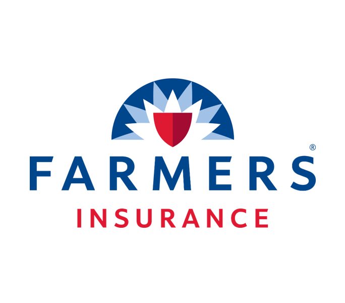 Farmers Insurance – James Ebbert