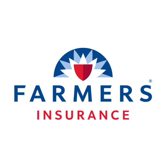 Farmers Insurance – James Ebbert