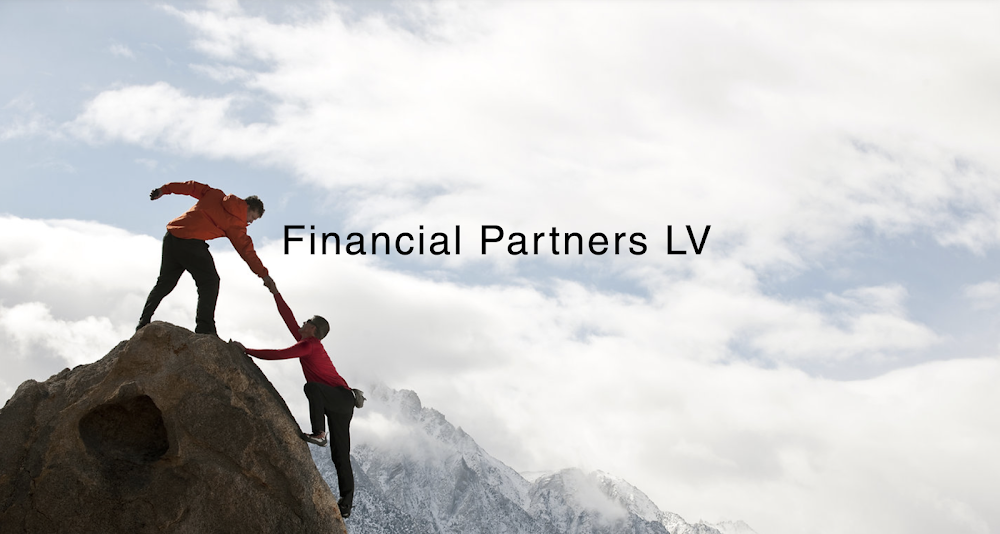 Financial Partners LV