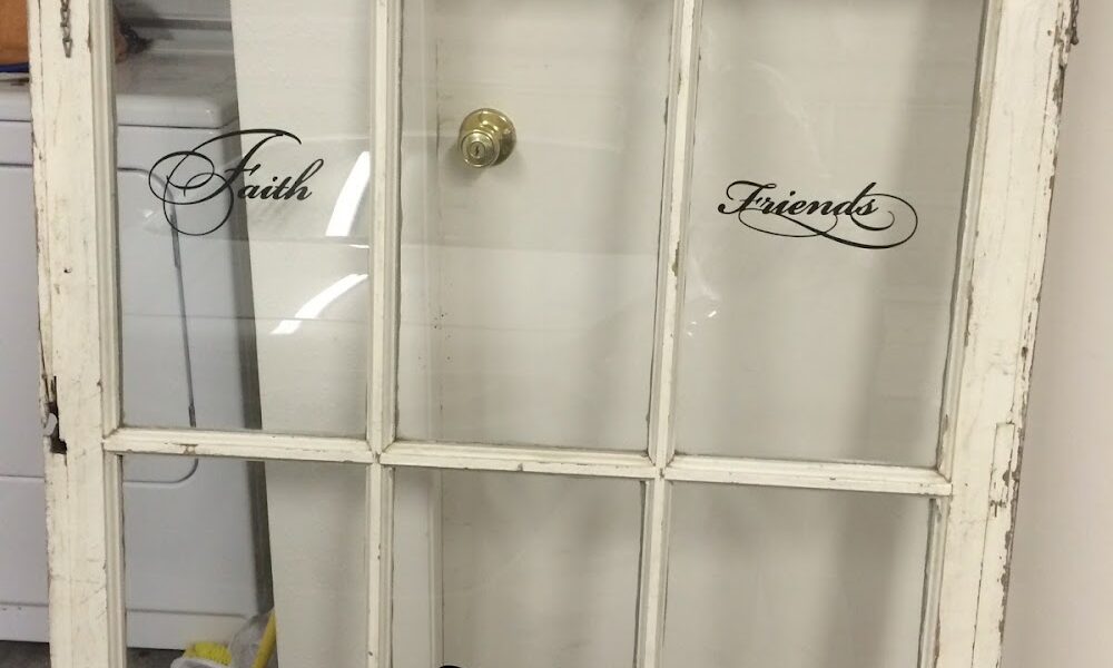 Flawless Finish Housekeeping