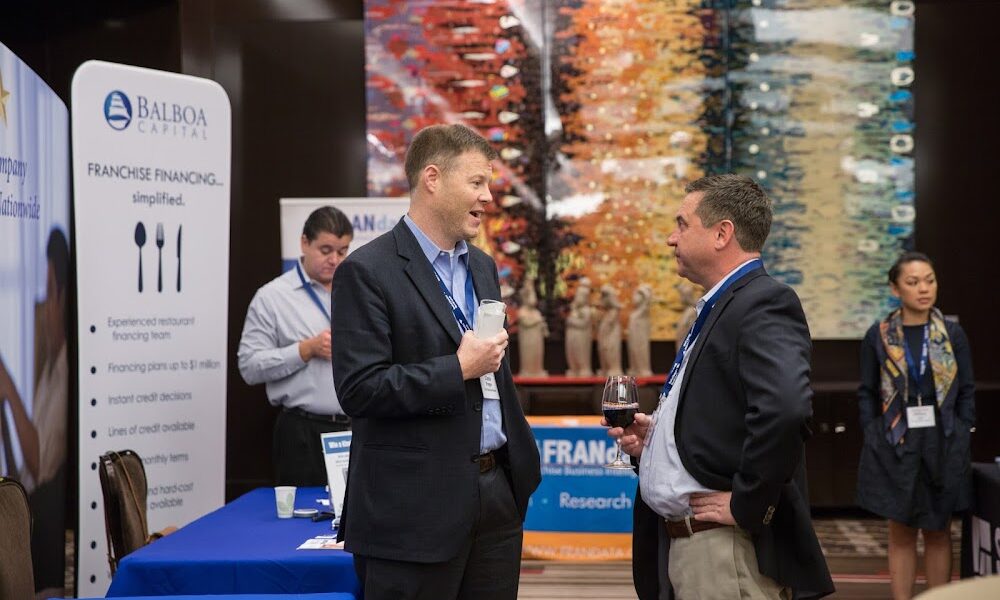 Focus Event Photography & Videography