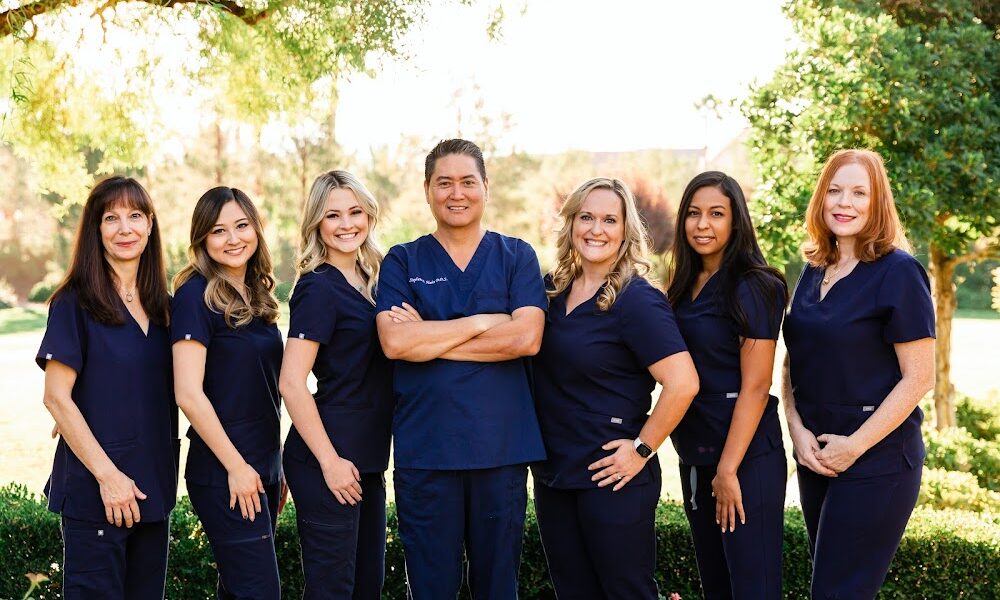 Galleria Family Dental/Stephen P Hahn DDS