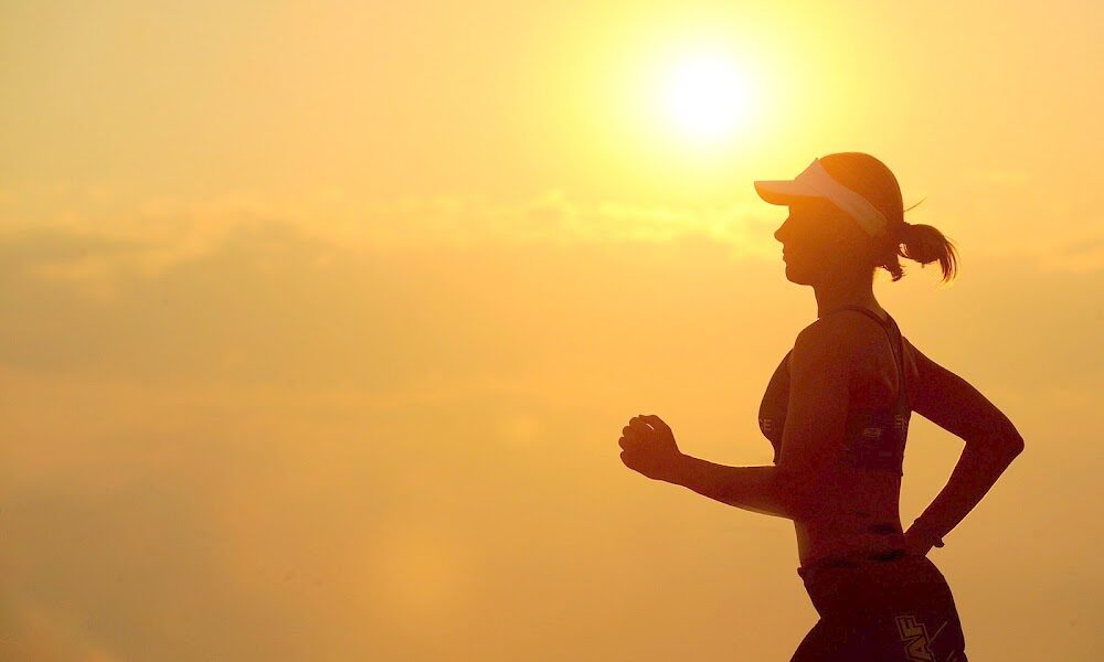 Green Valley Chiropractic Henderson