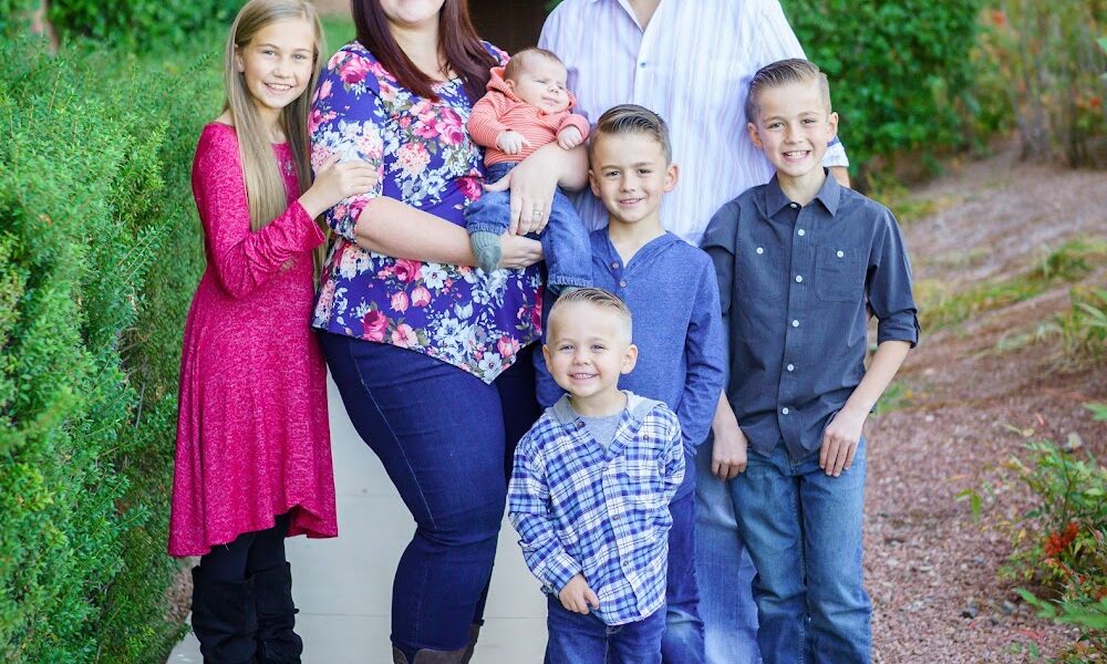 Green Valley Dentistry – Drs. Zac Soard, Clothier, Redlinger