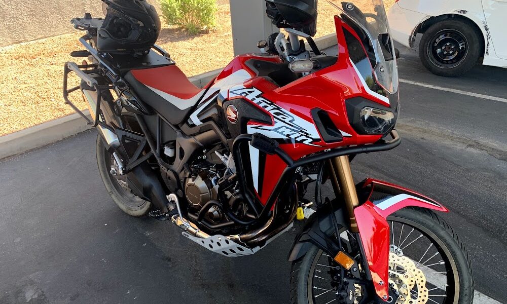 Green Valley Motorcycles & Atv