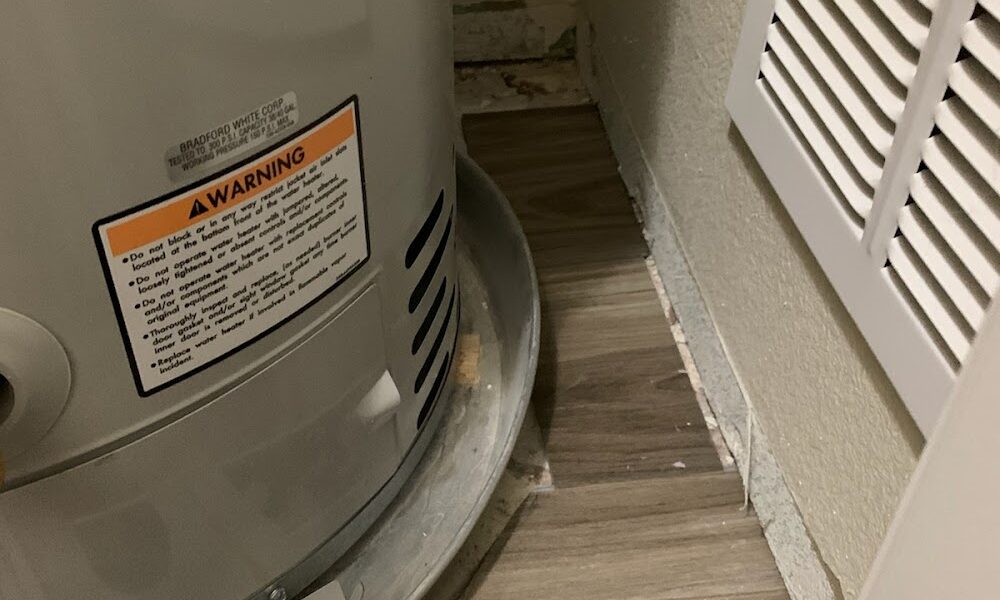 H & M Unlimited Inc.