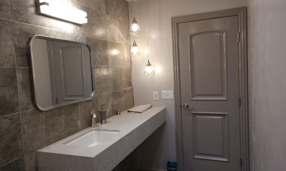 Handyman in Henderson