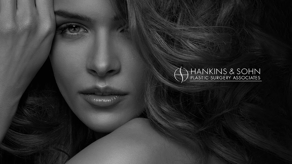 Hankins & Sohn Plastic Surgery Associates