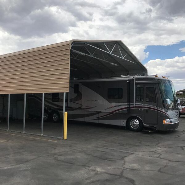 Henderson Roofing & Patio, LLC