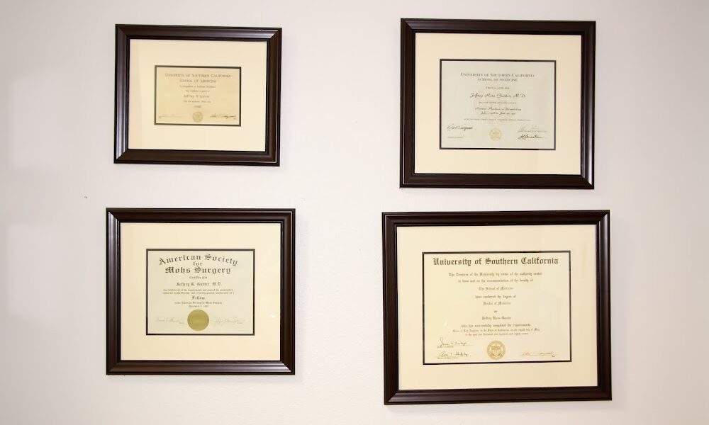 Henderson Skin & Cancer Dermatology