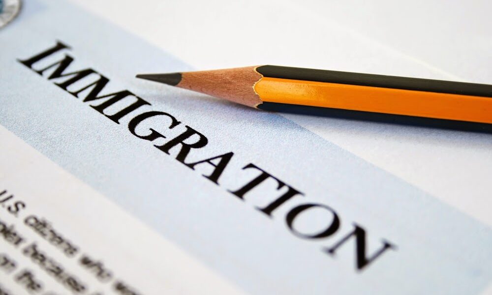 Heyman Law Group, LLC