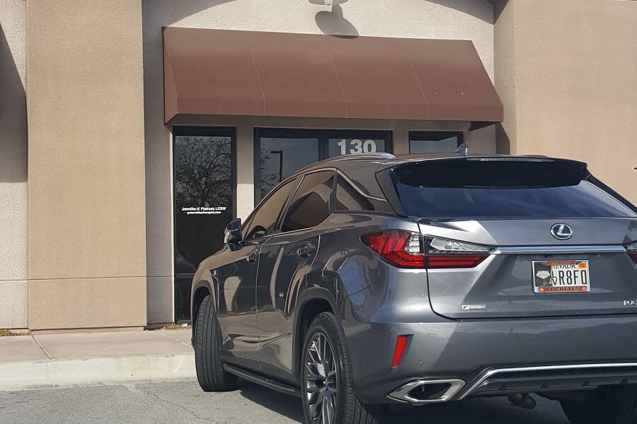 Horizon Ridge Chiropractic