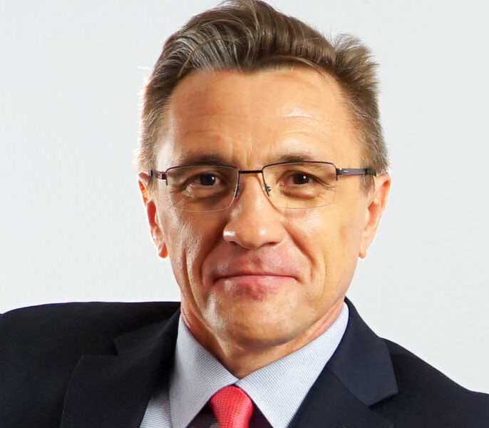 Immigration Law Office of Vladimir Goutsaliouk