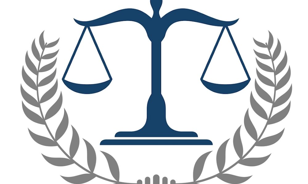 Isso & Associates Law Firm, PLLC